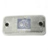 DAF 1653605 Marker Light